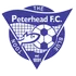 Peterhead