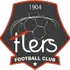 Flers