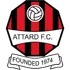 Attard