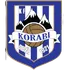 Korab Debar