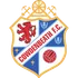 Cowdenbeath