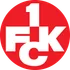 K'lautern U19