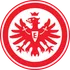 E. Frankfurt U19