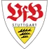 Stuttgart U19
