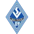 Waldhof U19