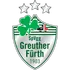 G. Fürth U19