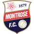 Montrose