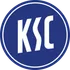Karlsruher U19