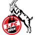 Köln U19