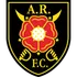 Albion Rov.