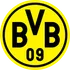 Dortmund U19