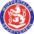 W'pertaler U19