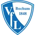 Bochum U19