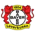Leverkusen U19