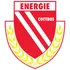 E. Cottbus U19