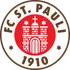 St. Pauli U19
