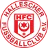 Hallescher U19