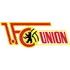 U. Berlin U19
