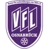 Osnabrück U19