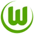 Wolfsburg U19