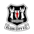 Elgin City