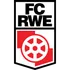 RW Erfurt U19