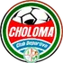 Atlético Choloma