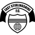 East Stirling