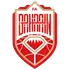 Bahreyn