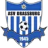 ASV Drassburg