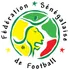 Senegal