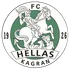 Hellas Kagran