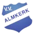 Almkerk