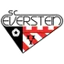 Everstein
