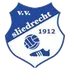 Sliedrecht
