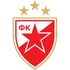 Kızılyıldız