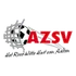 AZSV