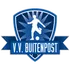 Buitenpost