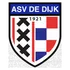 De Dijk
