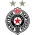 Partizan
