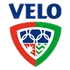 VELO