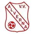 Alverna