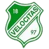 Velocitas 1897
