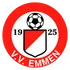 VV Emmen