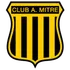 Mitre Santia