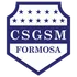 SM Formosa