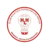 Huracan L.