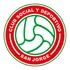 San Jorge