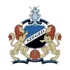 Szeged G. A.
