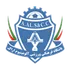 Aluminium Arak